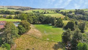 Drone- click for photo gallery